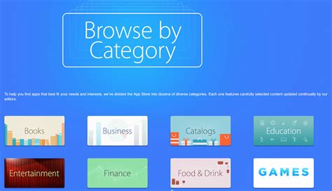Browse Category .